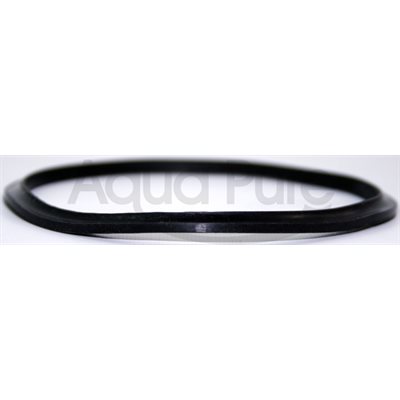 GASKET FOR HS1034SB-U STAINLESS STEEL HOUSING GASKET FOR HS1034SB-U STAINLESS STEEL HOUSING
