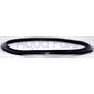 GASKET FOR HS1034SB-U STAINLESS STEEL HOUSING