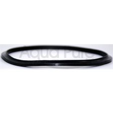 GASKET FOR HS1034SB-U STAINLESS STEEL HOUSING