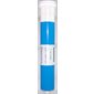 MEMBRANE TFC 50 GPD FOR MICROLINE TFC-300