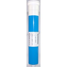 MEMBRANE TFC 50 GPD FOR MICROLINE TFC-300