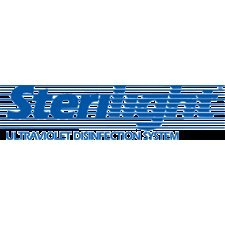 LAMP FOR UV 1 GPM FOR SC1