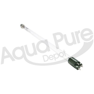 LAMP FOR STERILIGHT12 GPM 4 PINS 33-3 / 4"