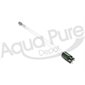 LAMP FOR STERILIGHT12 GPM 4 PINS 33-3 / 4"