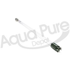 LAMP FOR STERILIGHT12 GPM 4 PINS 33-3 / 4"