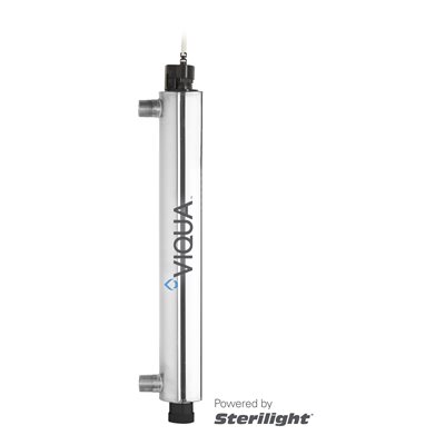 ULTRAVIOLET 5 GPM R-CAN