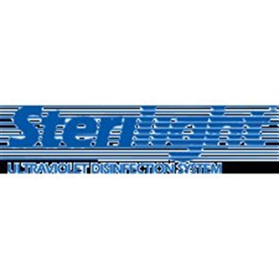 LAMP ASSY,FOR SPV-600 AND SPV-12