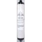 CART.#10- CARBON BLOCK FOR  MICROLINE R / O
