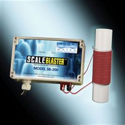 ELECTRONIC SCALE REDUCER 40 GRAINS