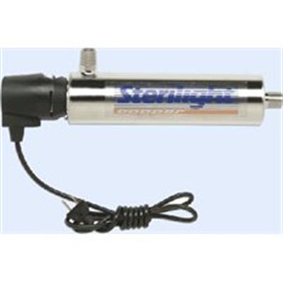 ULTRAVIOLET COPPER 1 GPM R-CAN