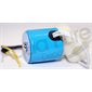 SOLENOID VALVE 1 / 4" 24DC