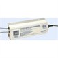 BALLAST FOR ALL SPV UNITS