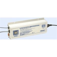 BALLAST FOR ALL SPV UNITS