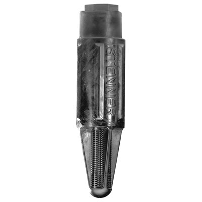 FOOT VALVE 3 / 8  FOR STENNER