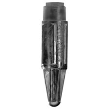 FOOT VALVE 3 / 8 FOR STENNER