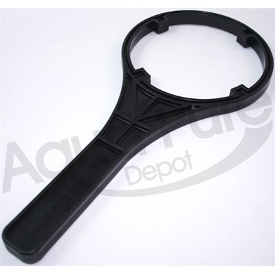 WRENCH FOR 3 / 4"  HOUSINGS