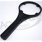 WRENCH FOR 3 / 4"  HOUSINGS