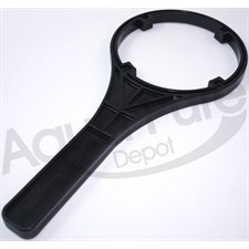 WRENCH FOR 3 / 4" HOUSINGS