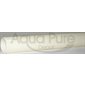 DISTRIBUTOR TUBE 1.050   32.5"