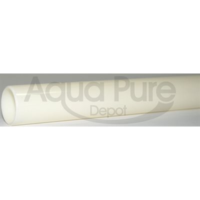DISTRIBUTOR TUBE 1.050 42"