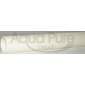 DISTRIBUTOR TUBE 1.050   42"