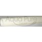 DISTRIBUTOR TUBE 1.050   52"