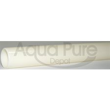 DISTRIBUTOR TUBE 1.050   52"