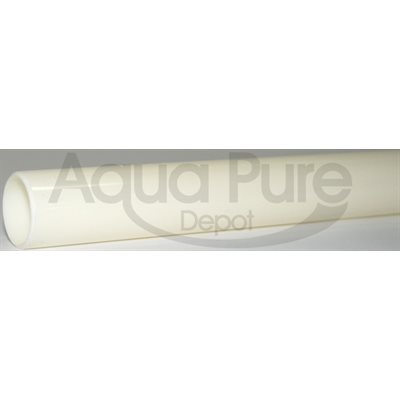 DISTRIBUTOR TUBE 1.050   68.5"