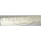 DISTRIBUTOR TUBE 1.050   68.5"