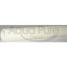 DISTRIBUTOR TUBE 1.050 68.5"