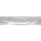 TUBING CLEAR 3 / 8
