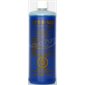 RES UP - RESIN CLEANER - 946 ML