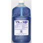RES UP - RESIN CLEANER - GALLON