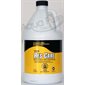 RES CARE - RESIN CLEANER - GALLON