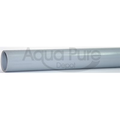 DISTRIBUTOR TUBE 13 / 16 48 ''