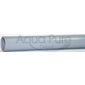 DISTRIBUTOR TUBE 13 / 16    48 ''