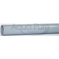 DISTRIBUTOR TUBE 13 / 16 48 ''