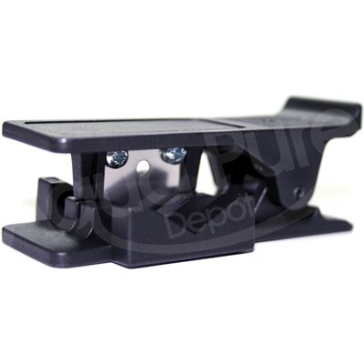 JG TUBE CUTTER