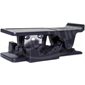 JG TUBE CUTTER