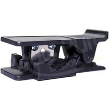 JG TUBE CUTTER