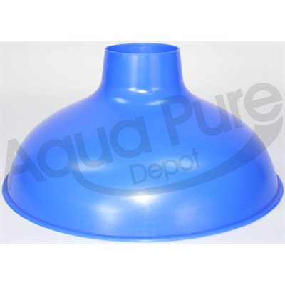 FUNNEL 2-1 / 2X10 "
