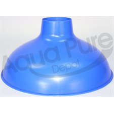 FUNNEL 2-1 / 2X10 "