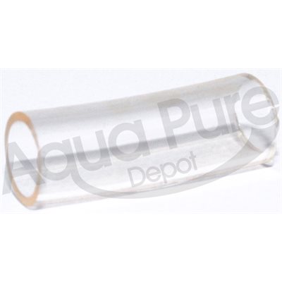 INJECTION SLEEVE FOR CHE-TECH