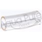 INJECTION SLEEVE FOR CHE-TECH