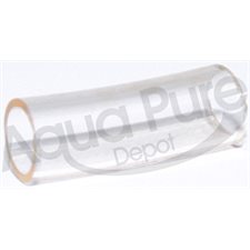 INJECTION SLEEVE FOR CHE-TECH