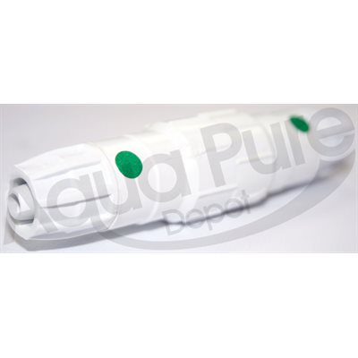 ANTI-SIPHON VALVE