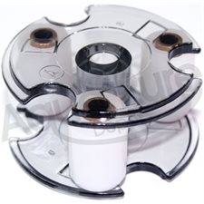 ROLER ASSY FOR STENNER 45 / 85 / 100 / 170