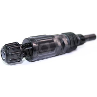 INJECTION CHECK VALVE 1 / 4"