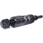 INJECTION CHECK VALVE 1 / 4"