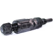 INJECTION CHECK VALVE 1 / 4"